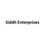 Siddh Enterprises