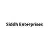 Siddh Enterprises Developer Logo