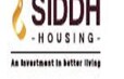 Siddh Housing Developer Logo