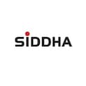 Siddha Logo