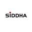 Siddha