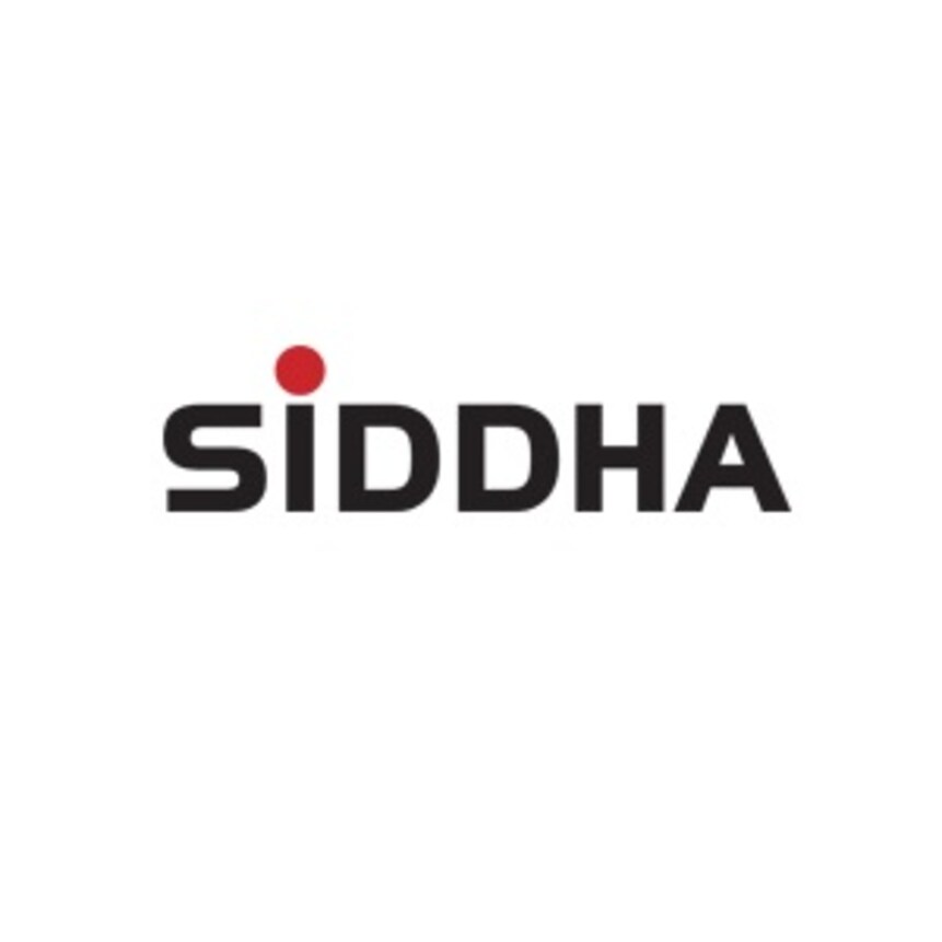 Siddha