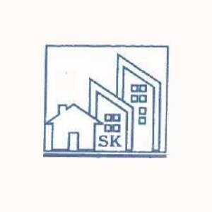 Siddha Krupa Builders developer logo
