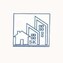 Siddha Krupa Builders