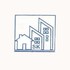 Siddha Krupa Builders Developer Logo