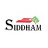 Siddham Group Developer Logo