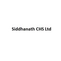 Siddhanath CHS Ltd Logo