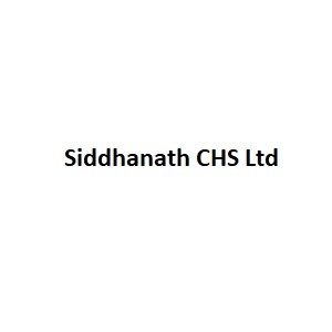 Siddhanath CHS Ltd logo