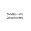 Siddhanath Developers
