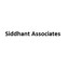 Siddhant Associates