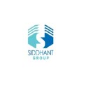 Siddhant Group Logo