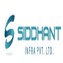 Siddhant Infra