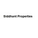 Siddhant Properties