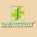 Siddharth Builders