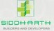 Siddharth Builders