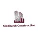 Siddharth Construction
