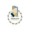 Siddharth Constructions