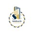 Siddharth Constructions Siddharth Constructions Developer Logo