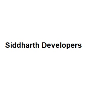 Siddharth Developers
