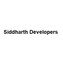 Siddharth Developers