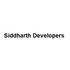 Siddharth Developers Developer Logo