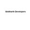 Siddharth Developers