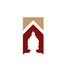Siddharth Developers Hyderabad Developer Logo