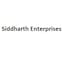 Siddharth Enterprises