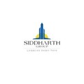 Siddharth Group Logo