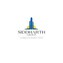 Siddharth Group