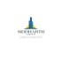 Siddharth Group Developer Logo
