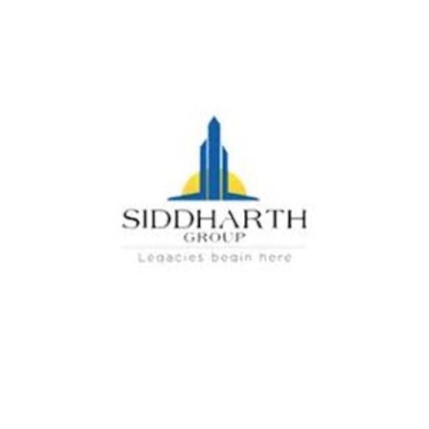 Siddharth Group