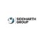 Siddharth Group Ahmedabad