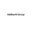 Siddharth Group Bangalore