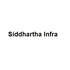 Siddhartha Infra Developer Logo