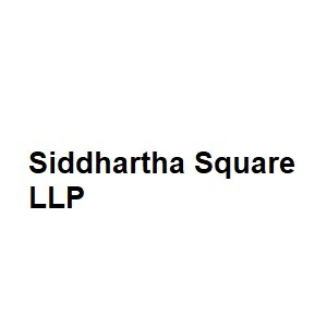 Siddhartha Square LLP logo