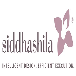 Siddhashila Developers