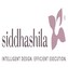 Siddhashila Developers