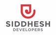 Siddhesh Developers Developer Logo