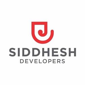 Siddhesh Developers Developer Logo