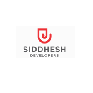 Siddhesh Developers