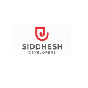 Siddhesh Developers Developer Logo