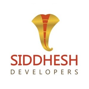Siddhesh Developers Pune logo