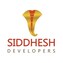 Siddhesh Developers Pune