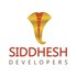 Siddhesh Developers Pune Developer Logo