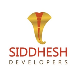 Siddhesh Developers Pune