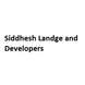 Siddhesh Landge And Developers