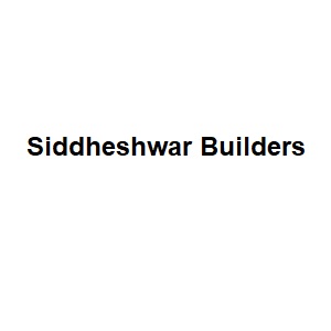 Siddheshwar Builders