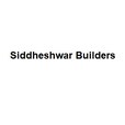 Siddheshwar Builders Developer Logo