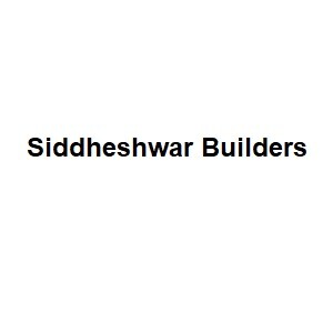 Siddheshwar Builders Logo
